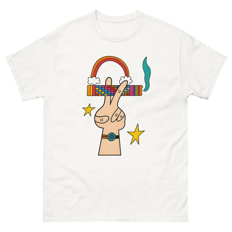 T-shirts - Images and stuff