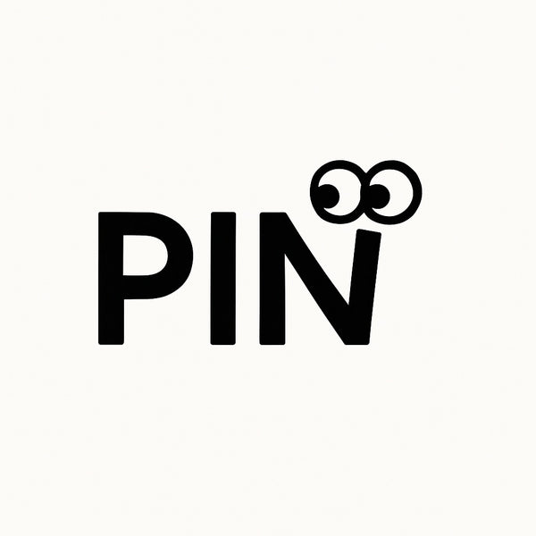 PINI